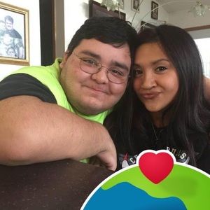 Meet your Posher, Mario man